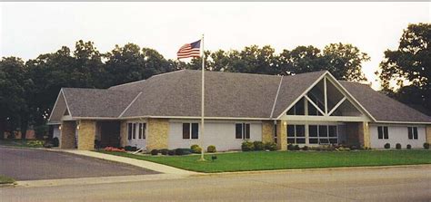 Worlein funeral home. Things To Know About Worlein funeral home. 